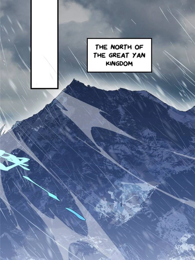 Top Tier Providence Chapter 110, page 39 of 98