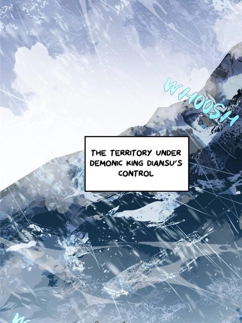 Top Tier Providence Chapter 110, page 40 of 98