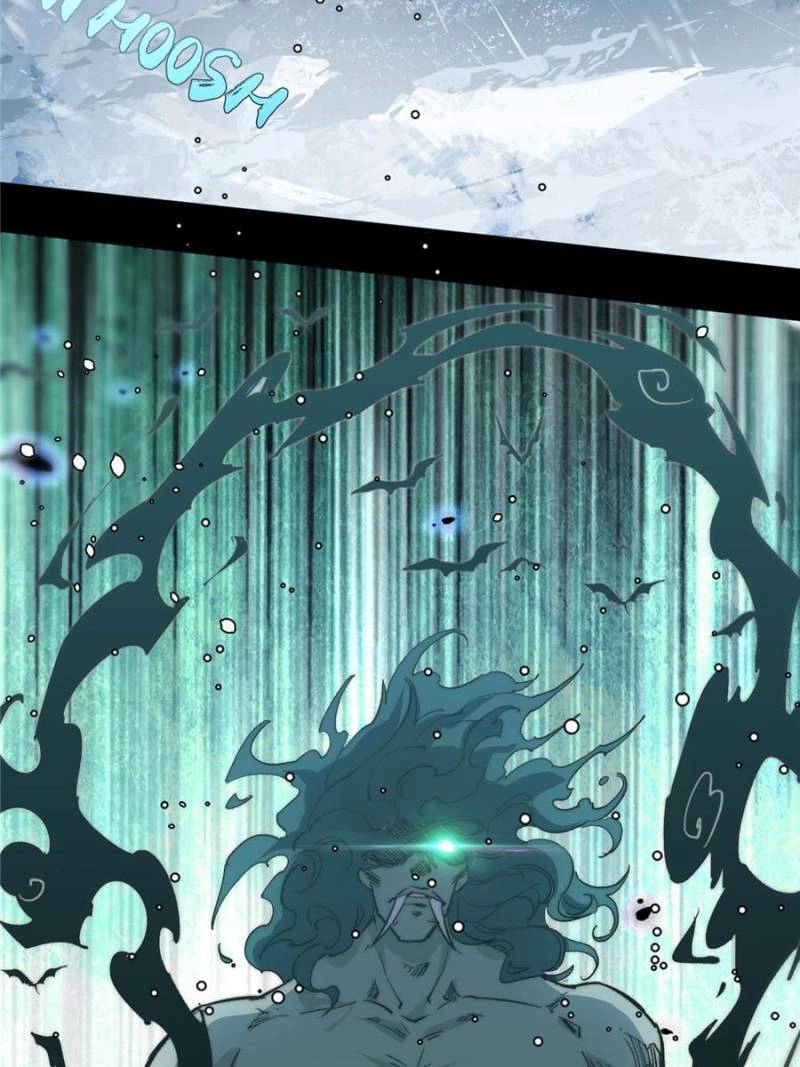Top Tier Providence Chapter 110, page 41 of 98