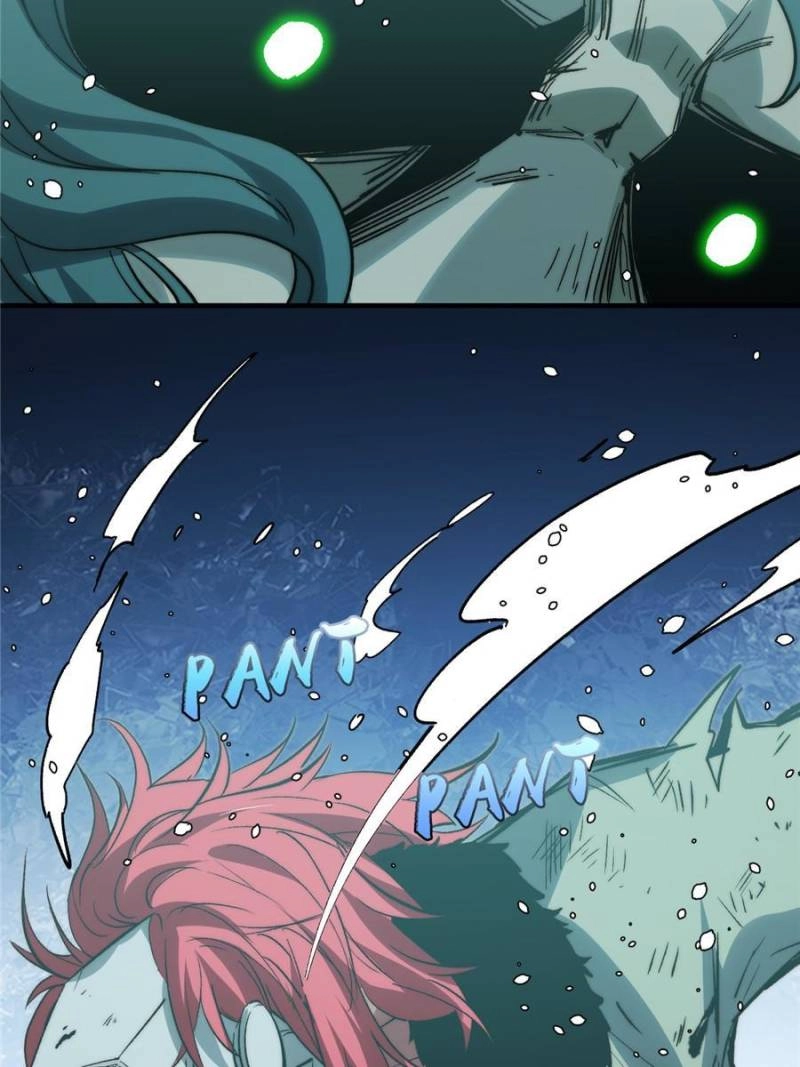 Top Tier Providence Chapter 110, page 44 of 98
