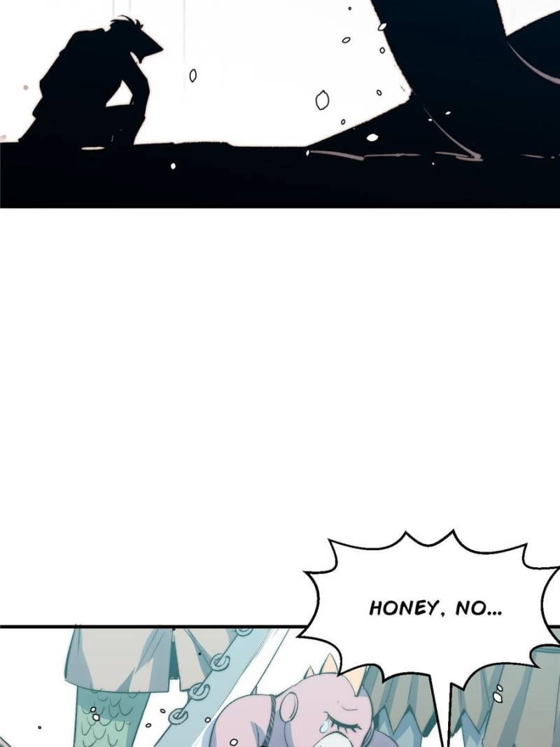 Top Tier Providence Chapter 110, page 48 of 98