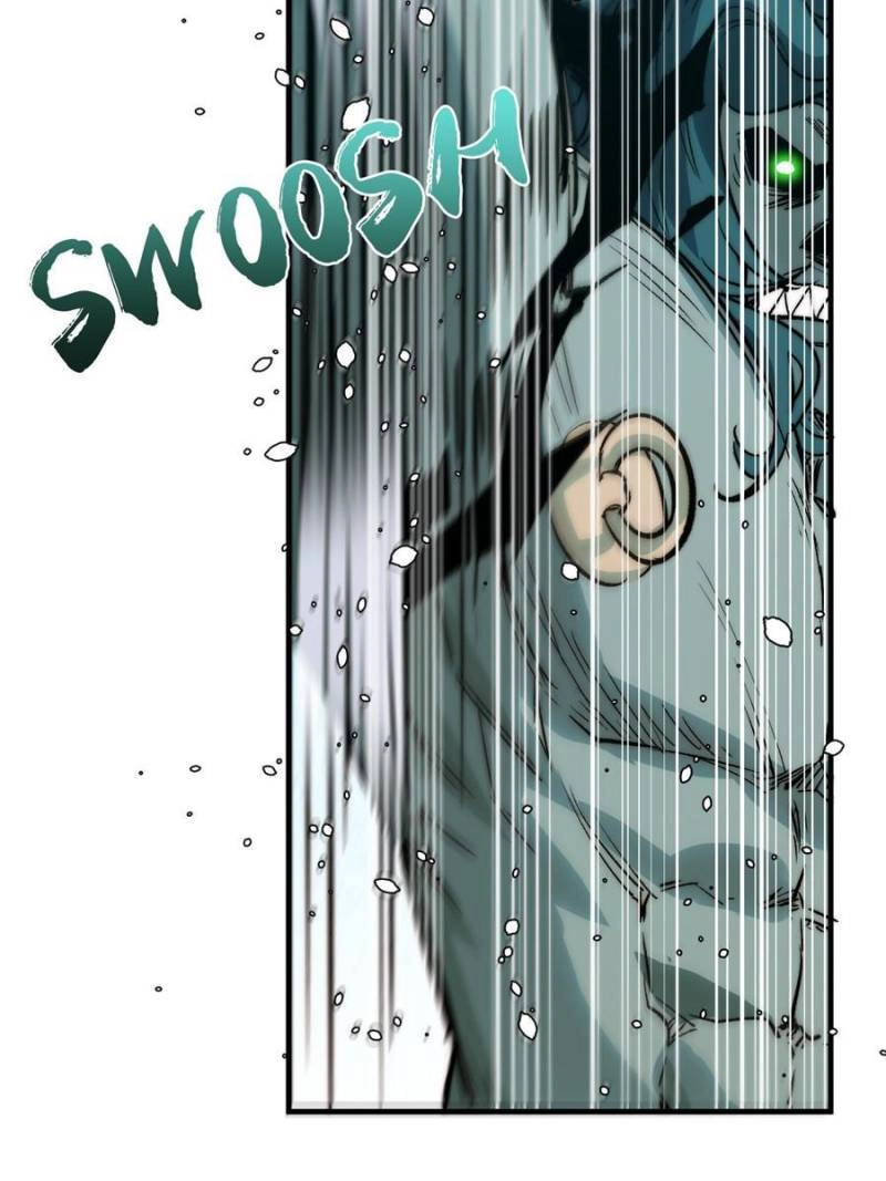 Top Tier Providence Chapter 110, page 50 of 98
