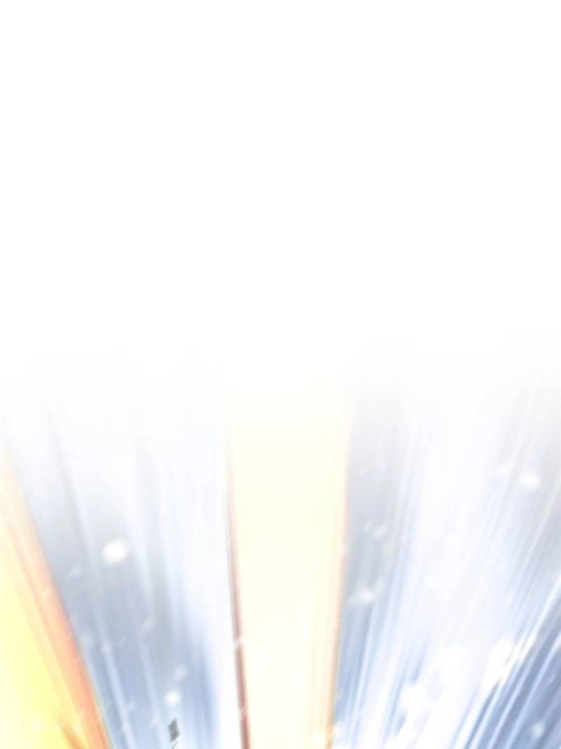 Top Tier Providence Chapter 110, page 52 of 98
