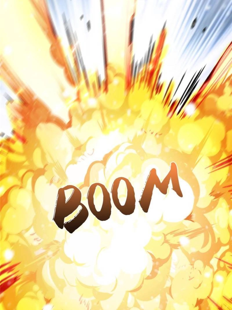 Top Tier Providence Chapter 110, page 53 of 98