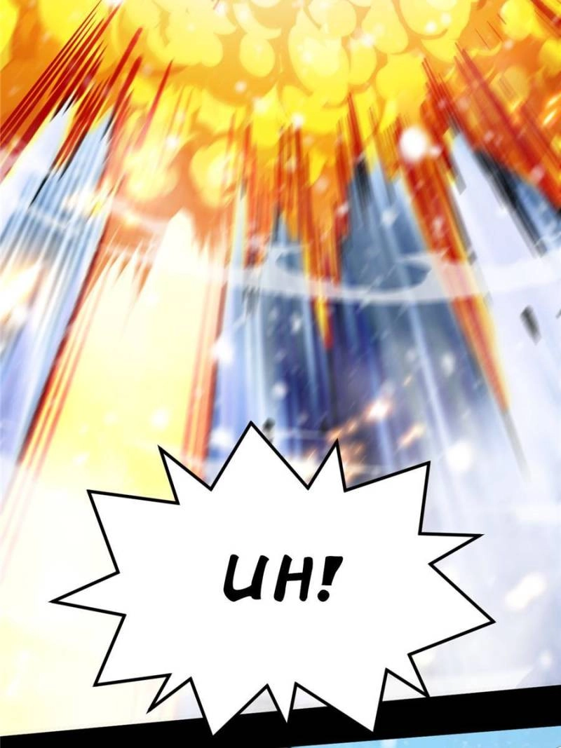 Top Tier Providence Chapter 110, page 54 of 98