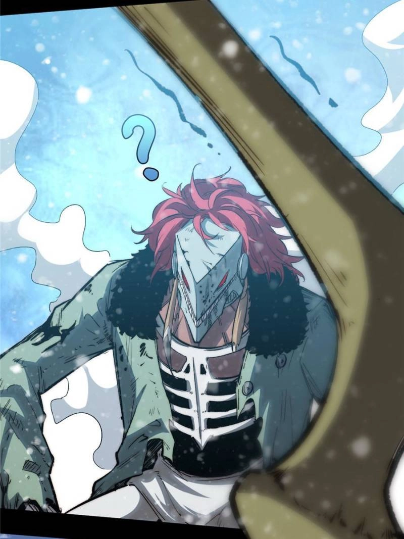 Top Tier Providence Chapter 110, page 55 of 98
