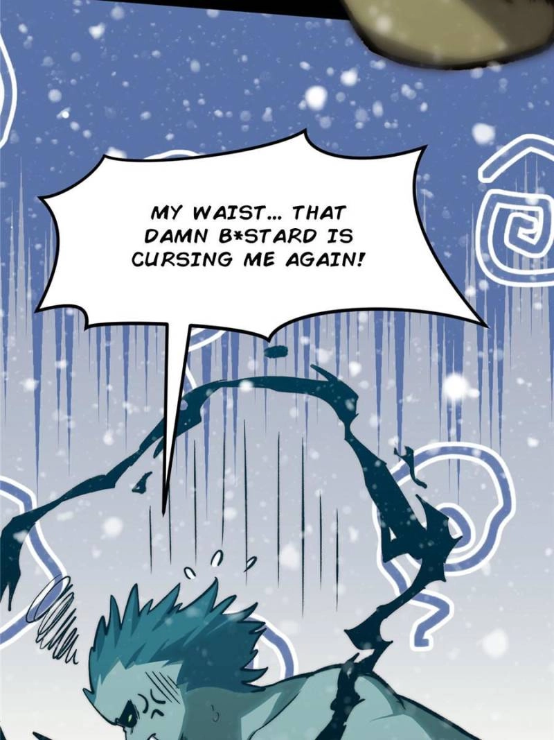 Top Tier Providence Chapter 110, page 56 of 98