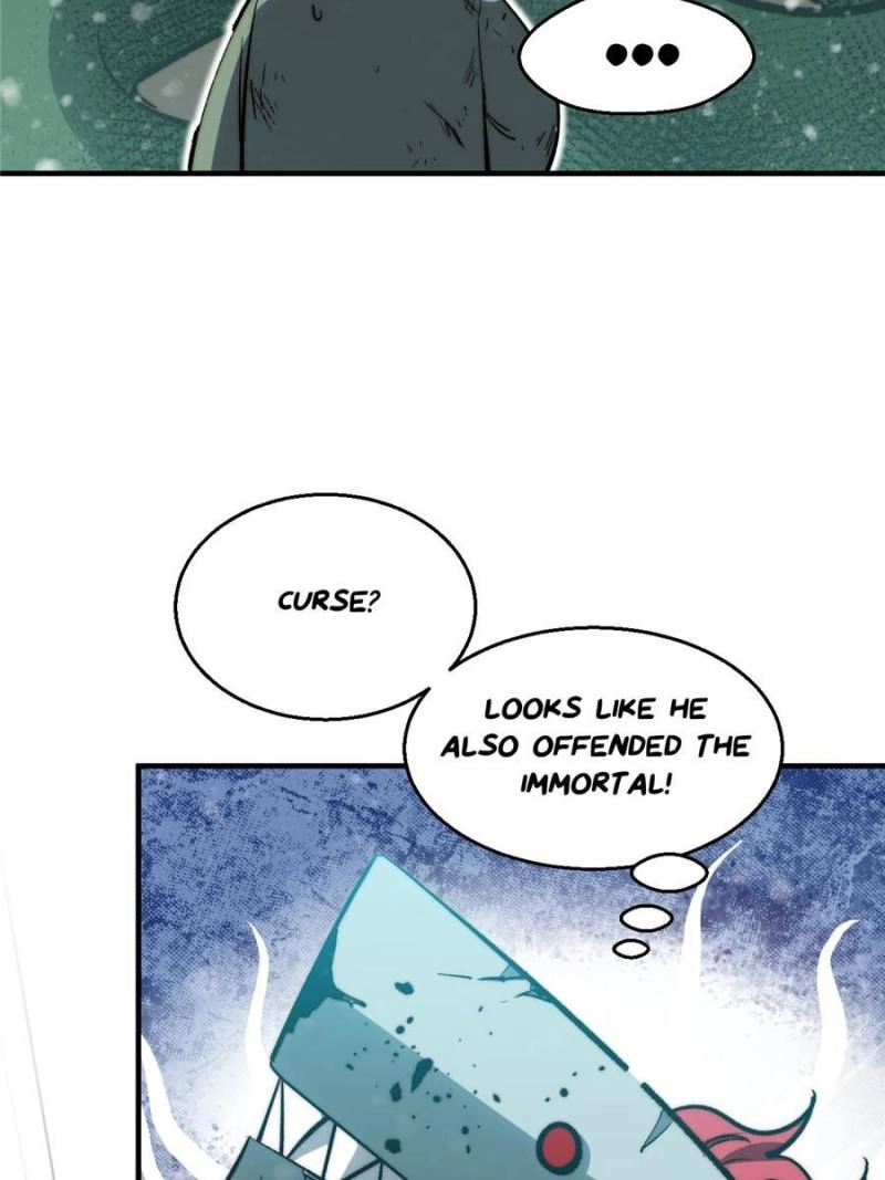 Top Tier Providence Chapter 110, page 58 of 98