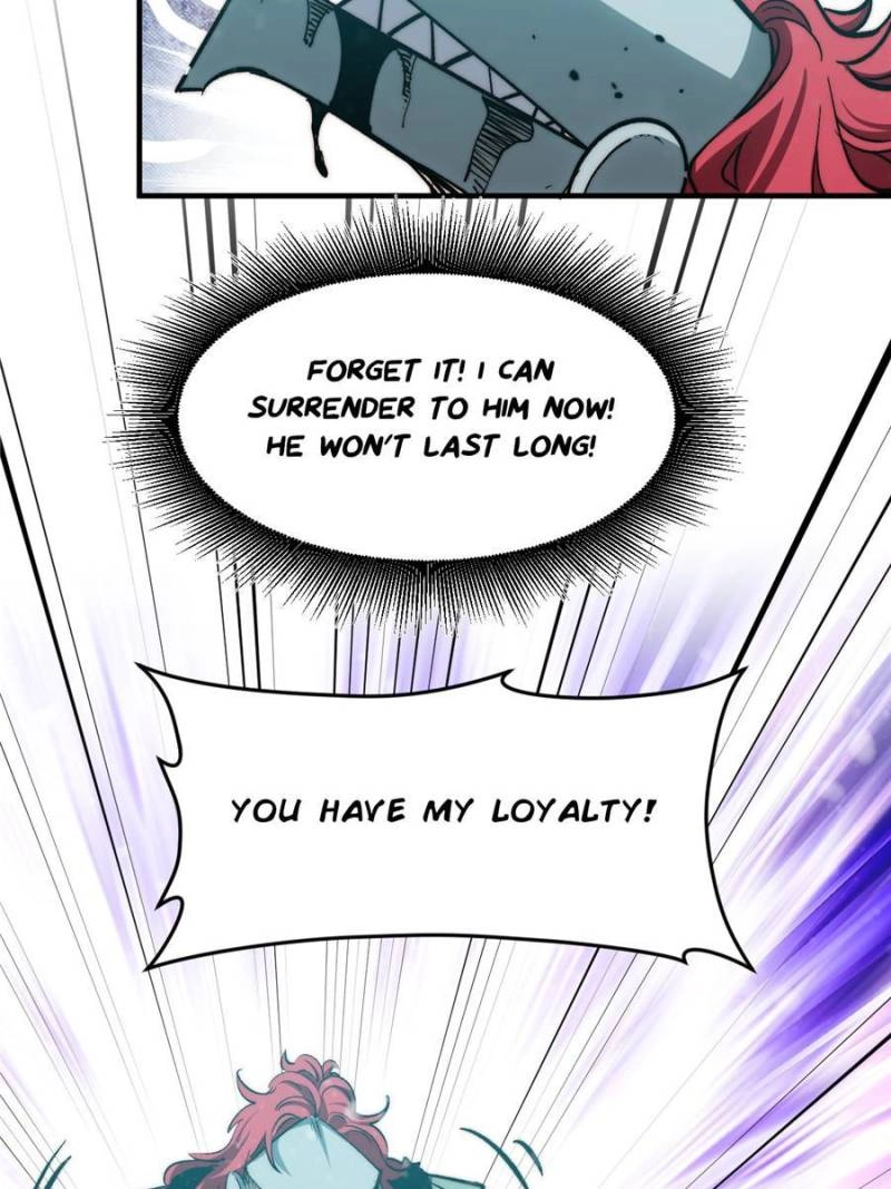 Top Tier Providence Chapter 110, page 59 of 98