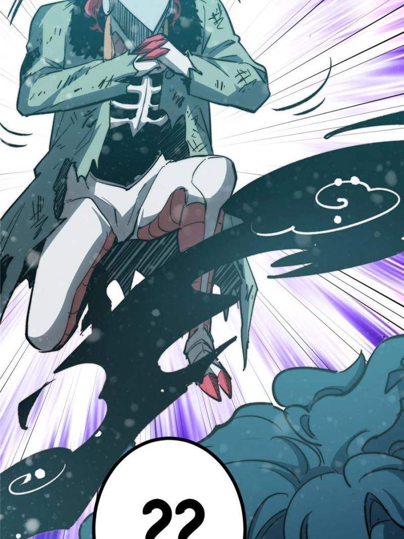 Top Tier Providence Chapter 110, page 60 of 98