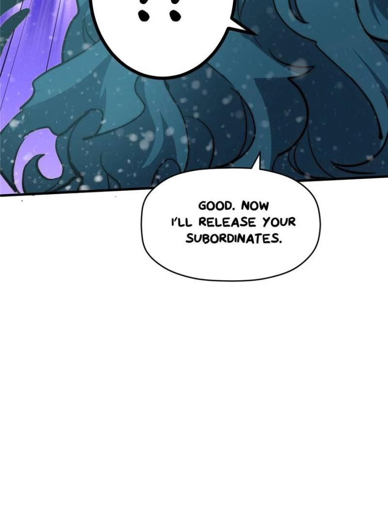 Top Tier Providence Chapter 110, page 61 of 98