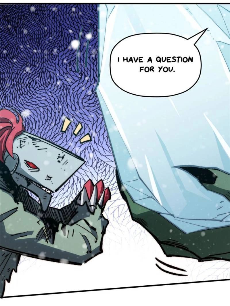 Top Tier Providence Chapter 110, page 62 of 98