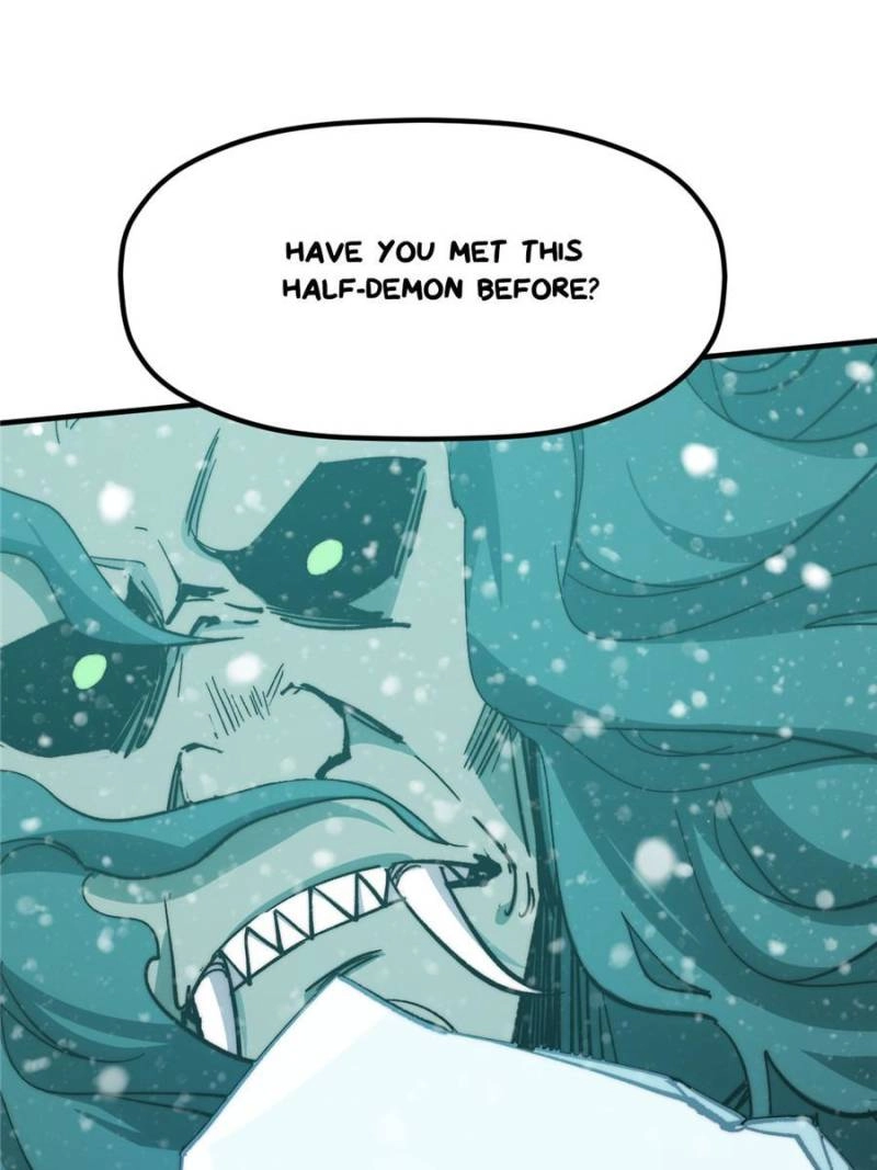 Top Tier Providence Chapter 110, page 63 of 98