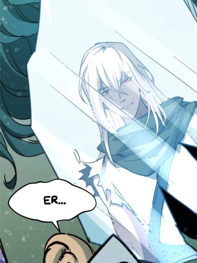 Top Tier Providence Chapter 110, page 64 of 98