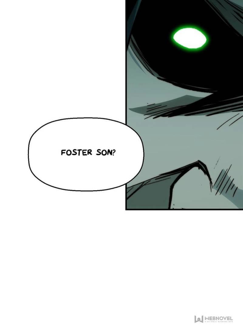 Top Tier Providence Chapter 110, page 67 of 98