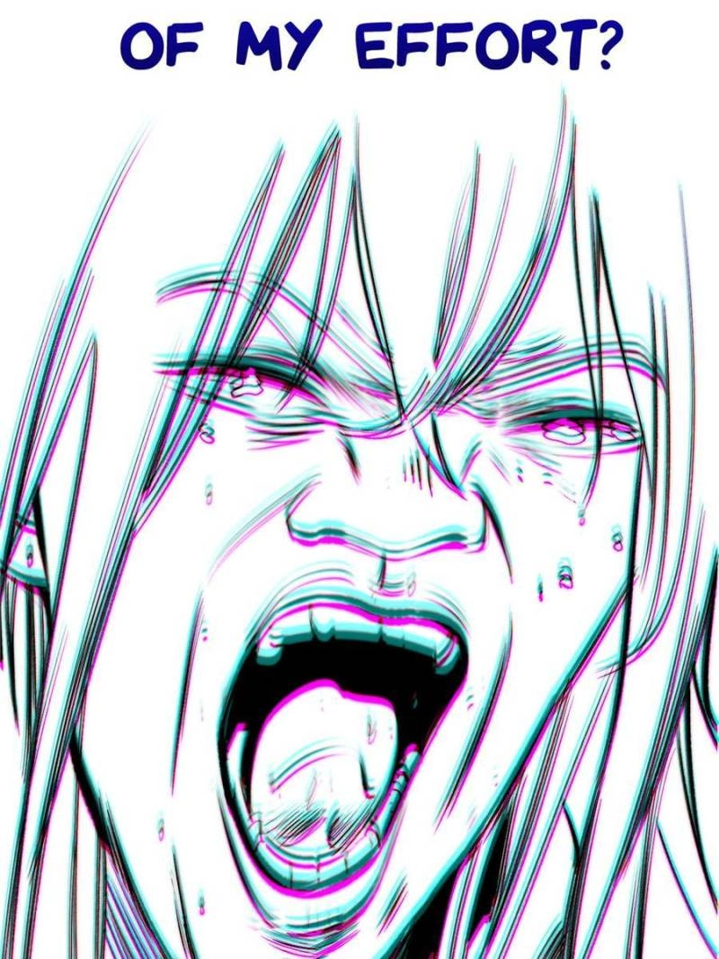 Top Tier Providence Chapter 110, page 7 of 98