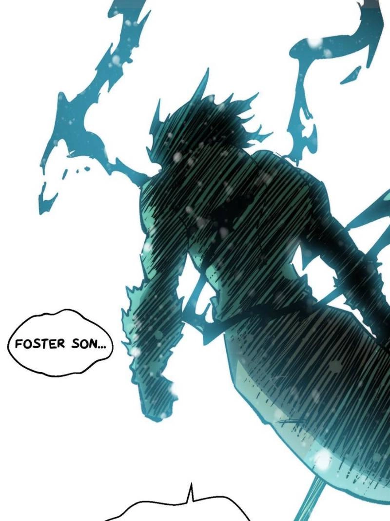 Top Tier Providence Chapter 110, page 71 of 98