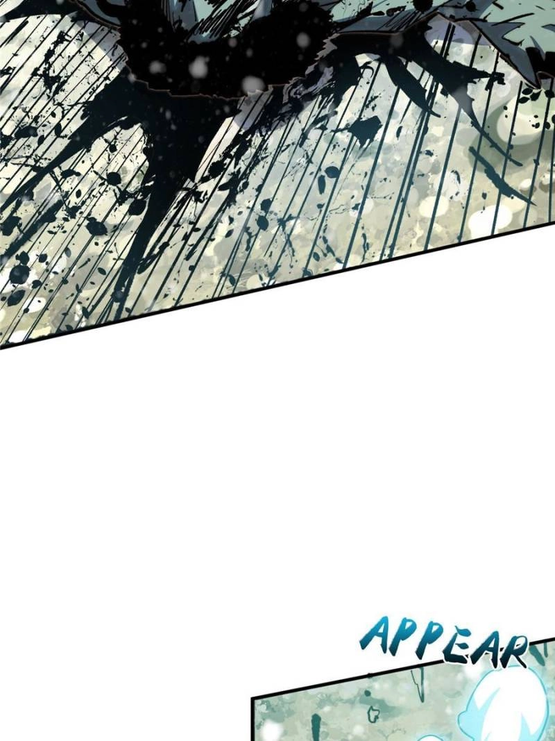 Top Tier Providence Chapter 110, page 73 of 98
