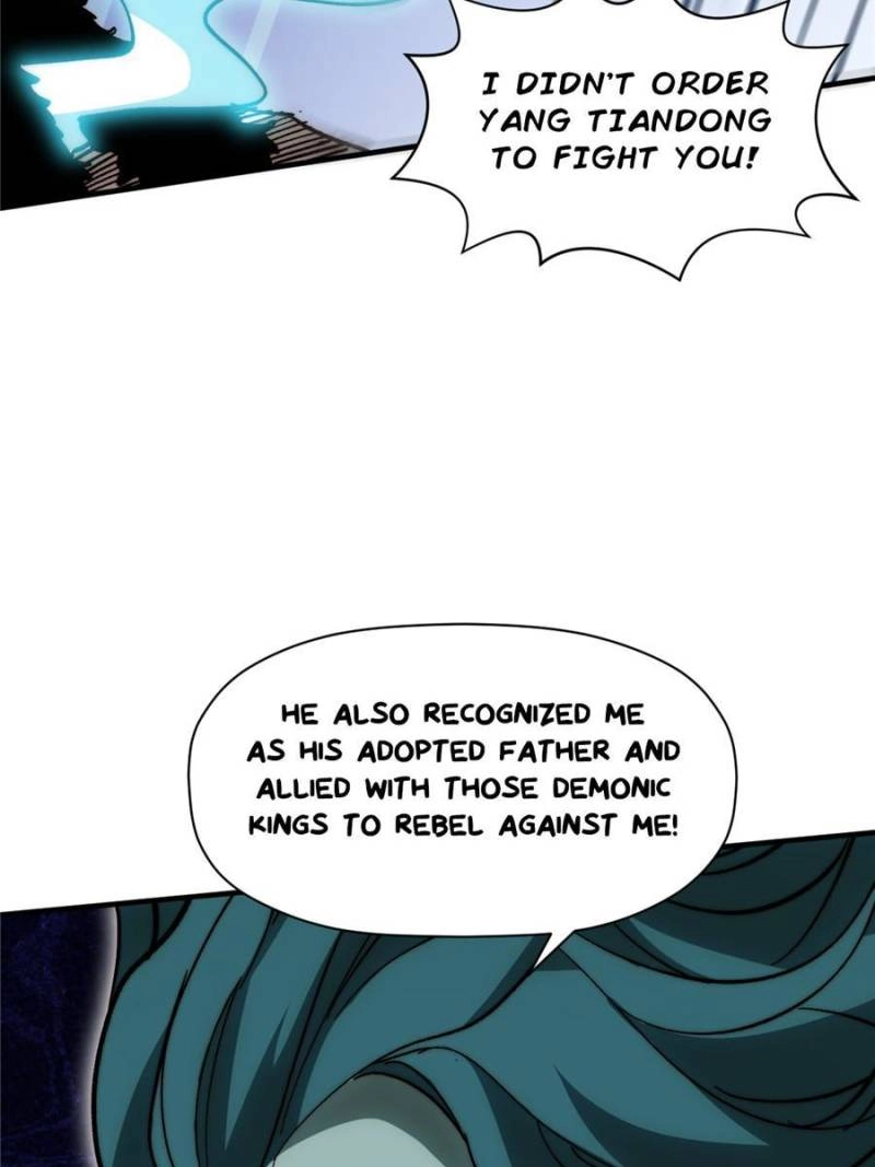 Top Tier Providence Chapter 110, page 76 of 98
