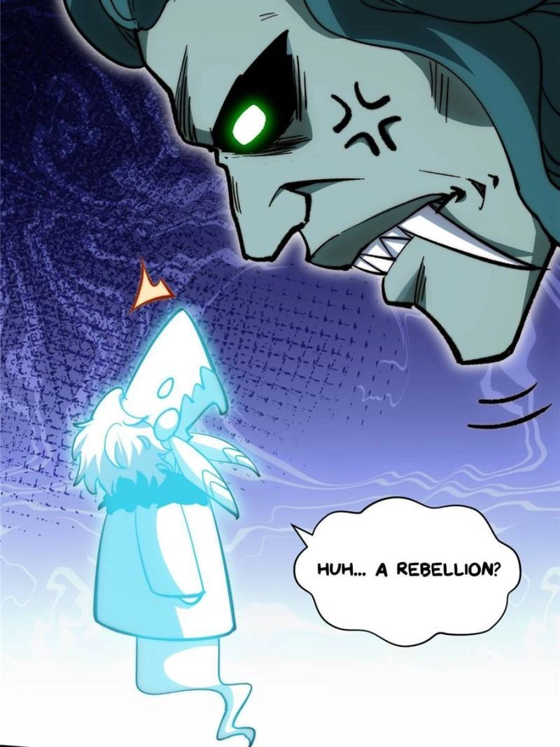 Top Tier Providence Chapter 110, page 77 of 98
