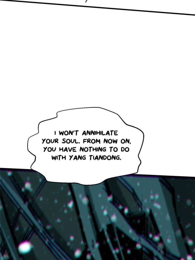 Top Tier Providence Chapter 110, page 78 of 98