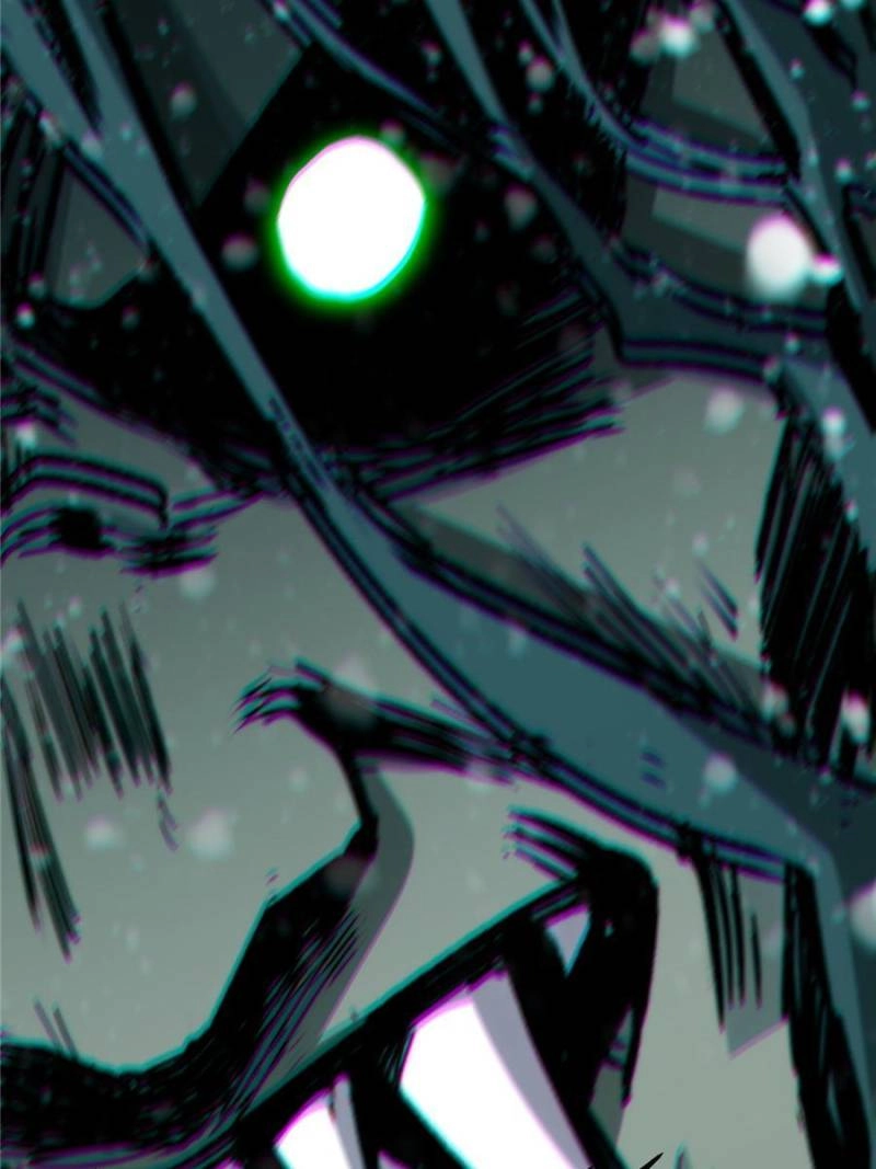 Top Tier Providence Chapter 110, page 79 of 98