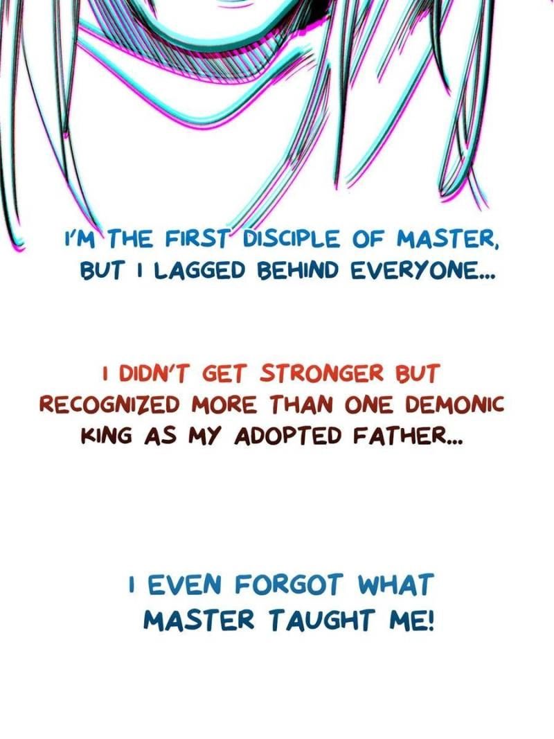 Top Tier Providence Chapter 110, page 8 of 98