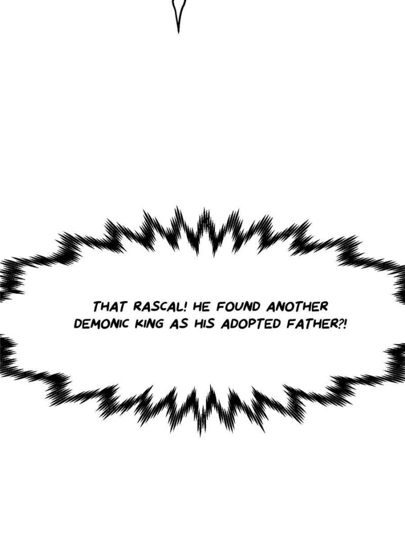 Top Tier Providence Chapter 110, page 83 of 98
