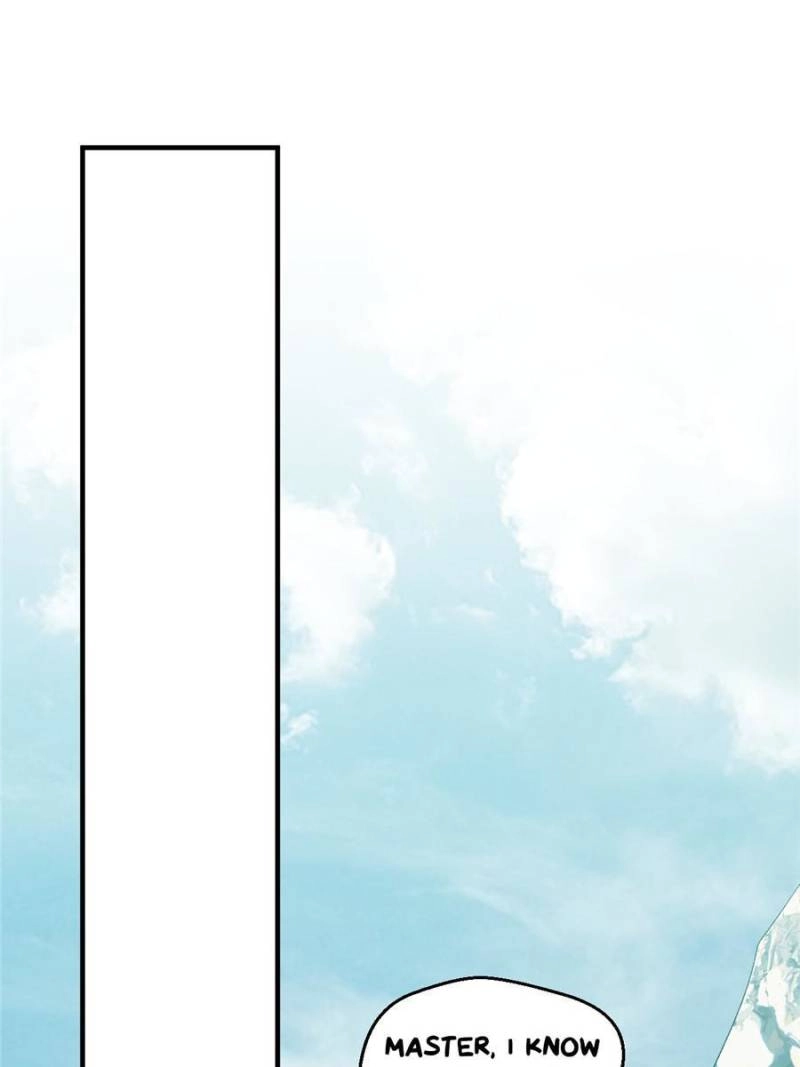 Top Tier Providence Chapter 110, page 85 of 98