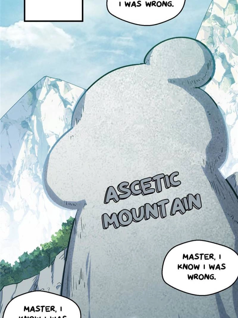 Top Tier Providence Chapter 110, page 86 of 98