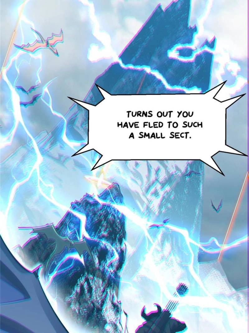 Top Tier Providence Chapter 110, page 92 of 98