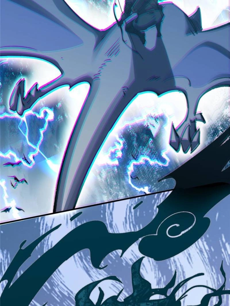 Top Tier Providence Chapter 110, page 93 of 98