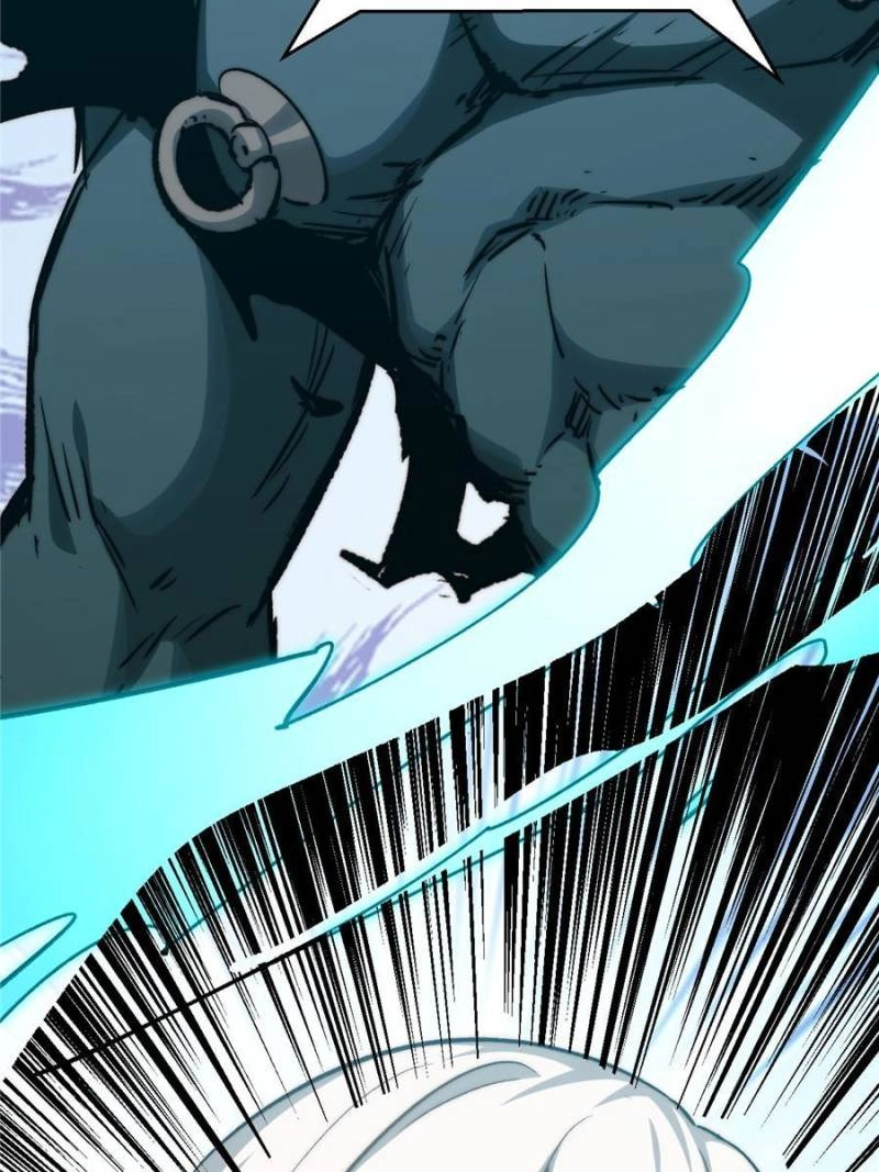 Top Tier Providence Chapter 110, page 95 of 98