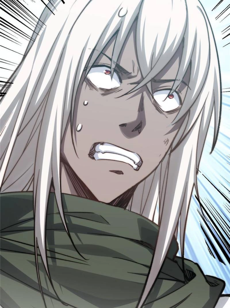 Top Tier Providence Chapter 110, page 96 of 98