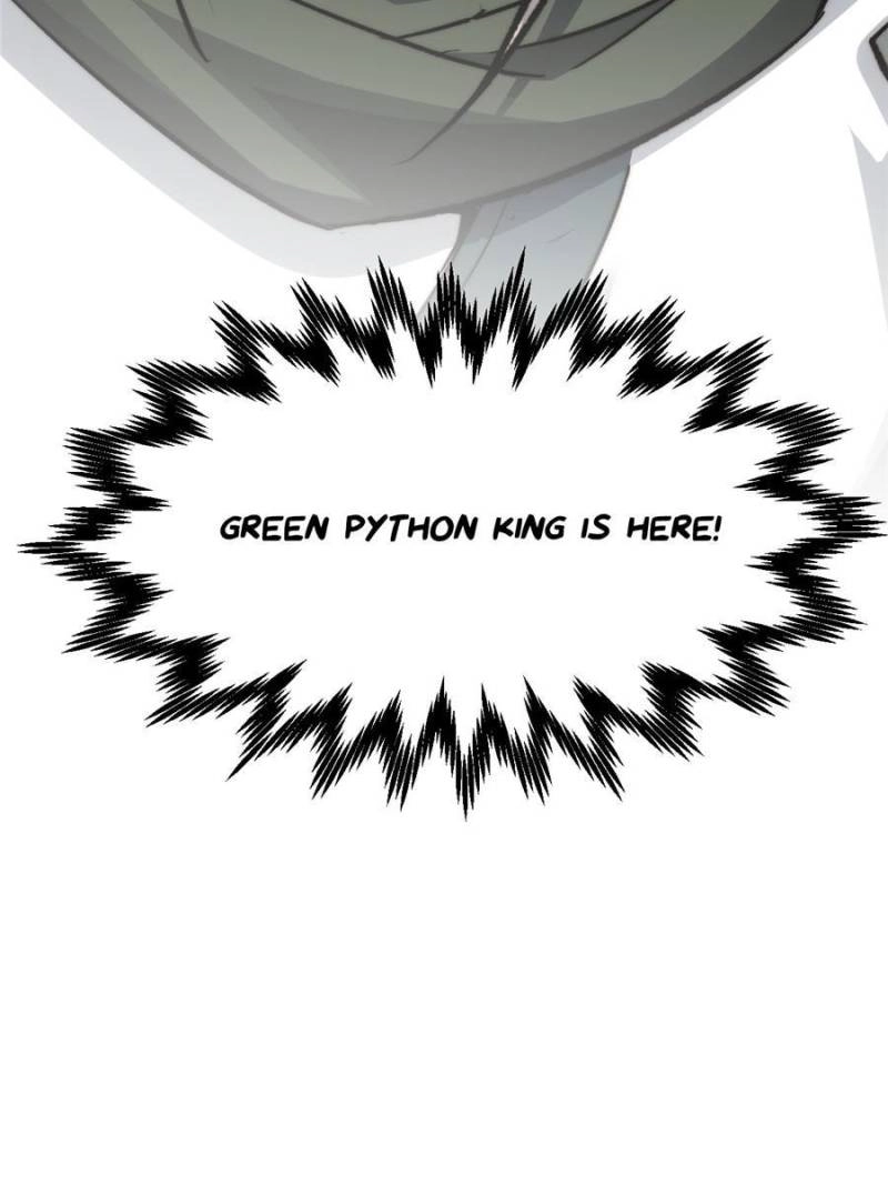 Top Tier Providence Chapter 110, page 97 of 98