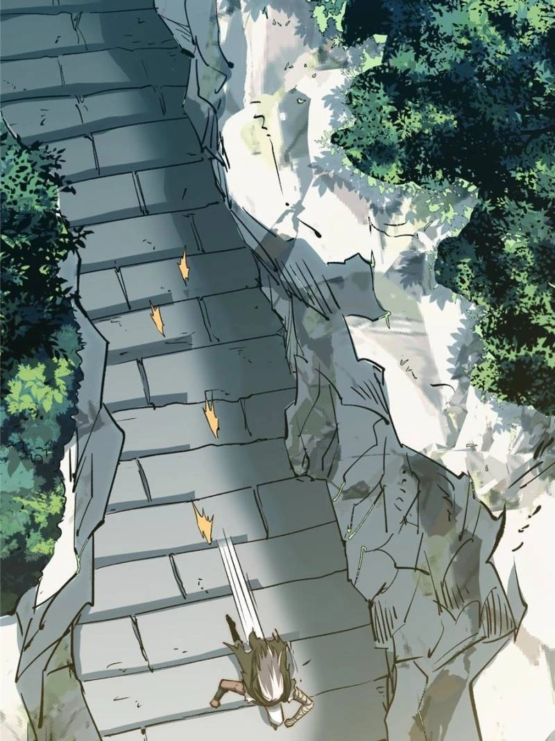 Top Tier Providence Chapter 111, page 10 of 106