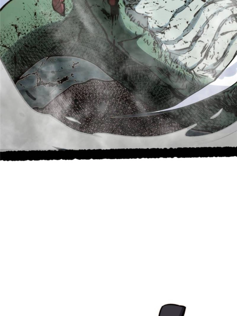 Top Tier Providence Chapter 111, page 101 of 106