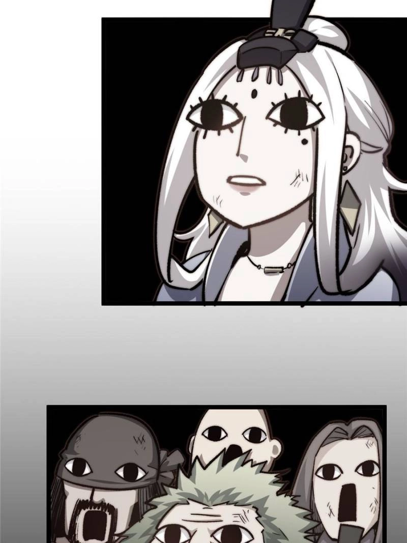 Top Tier Providence Chapter 111, page 102 of 106