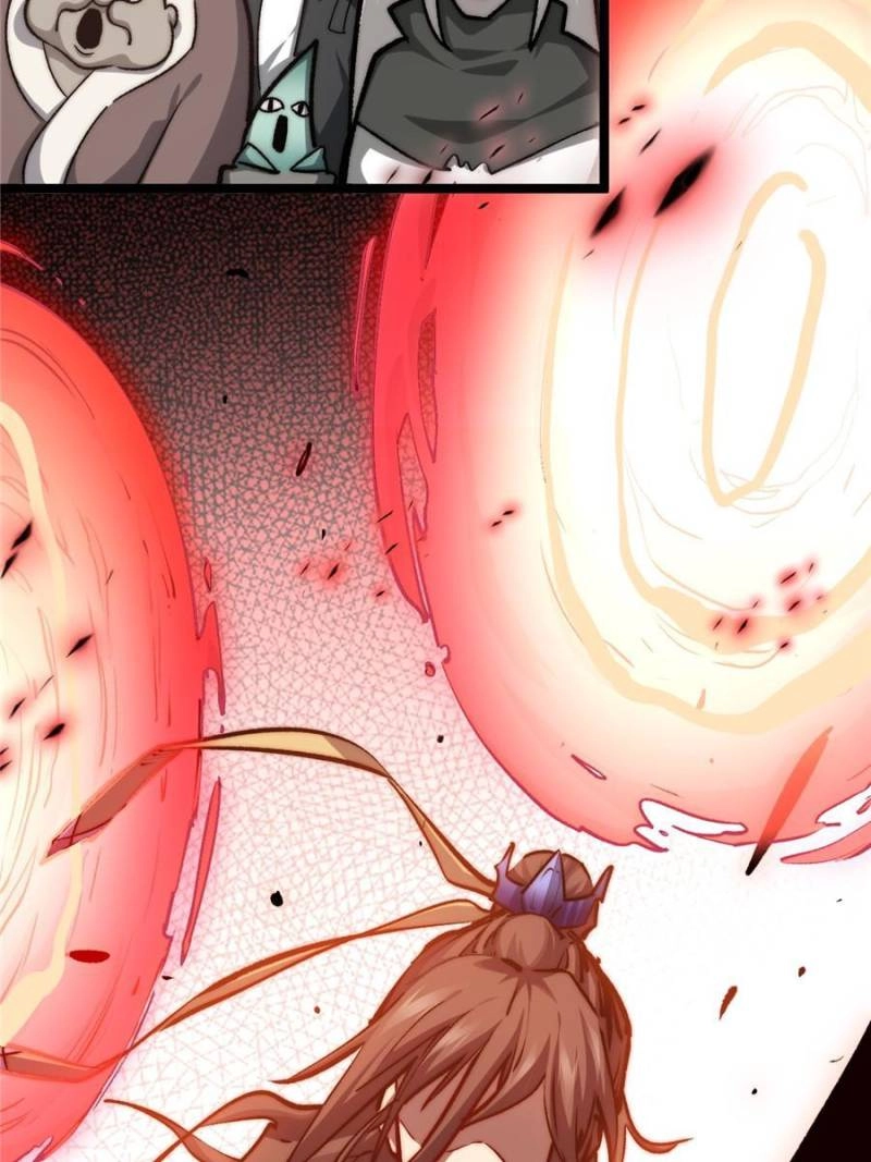 Top Tier Providence Chapter 111, page 104 of 106