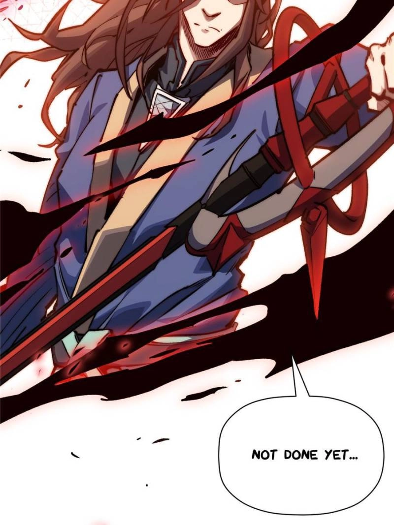 Top Tier Providence Chapter 111, page 105 of 106