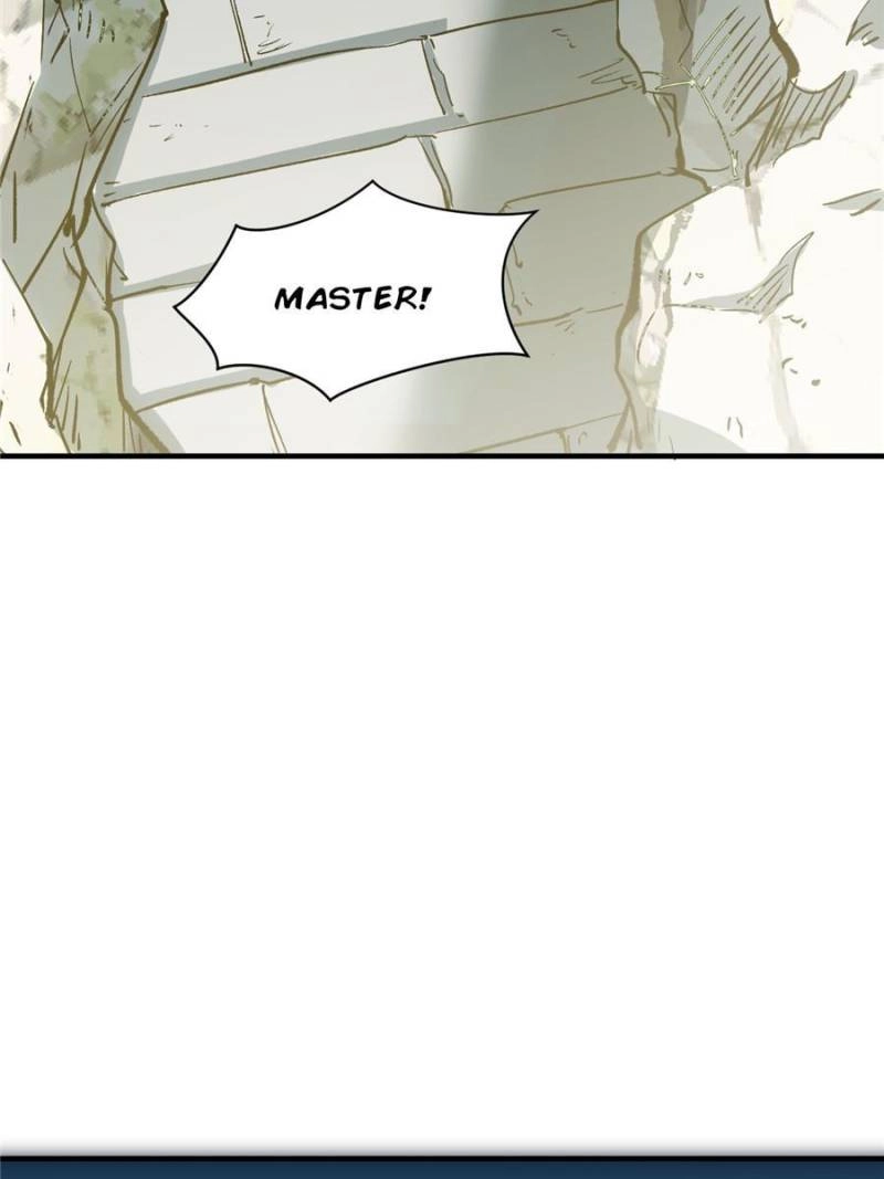 Top Tier Providence Chapter 111, page 11 of 106