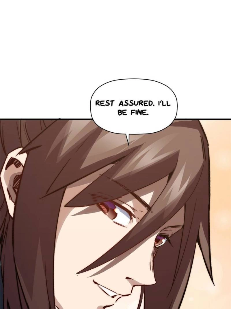 Top Tier Providence Chapter 111, page 16 of 106