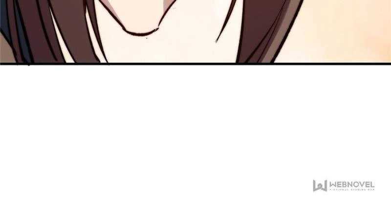 Top Tier Providence Chapter 111, page 17 of 106