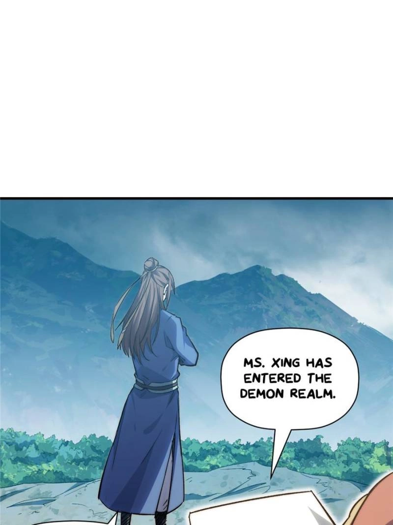 Top Tier Providence Chapter 111, page 18 of 106