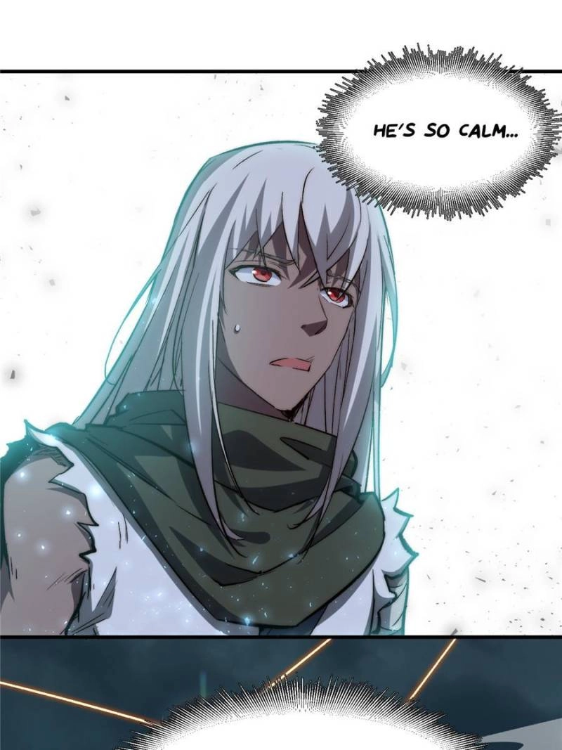 Top Tier Providence Chapter 111, page 20 of 106