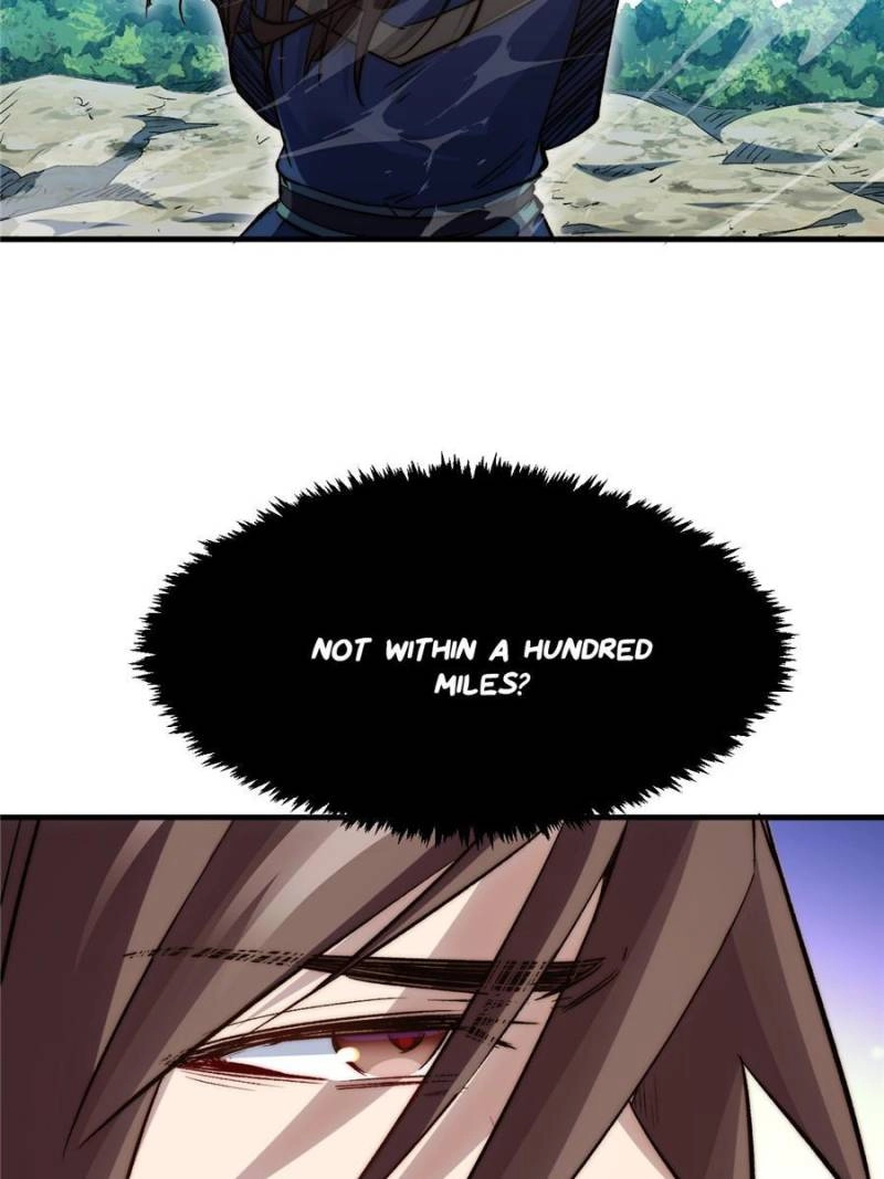Top Tier Providence Chapter 111, page 22 of 106