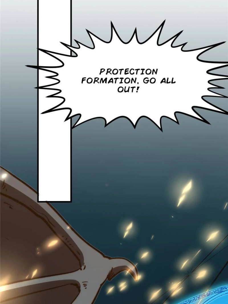 Top Tier Providence Chapter 111, page 24 of 106