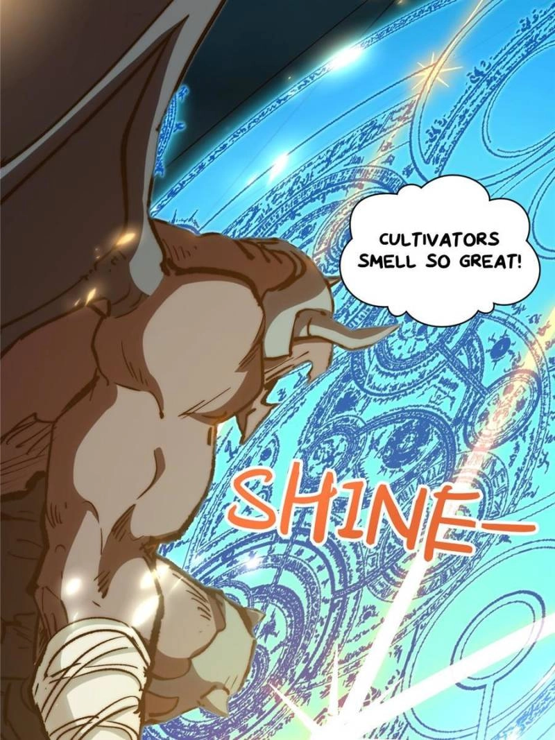 Top Tier Providence Chapter 111, page 25 of 106