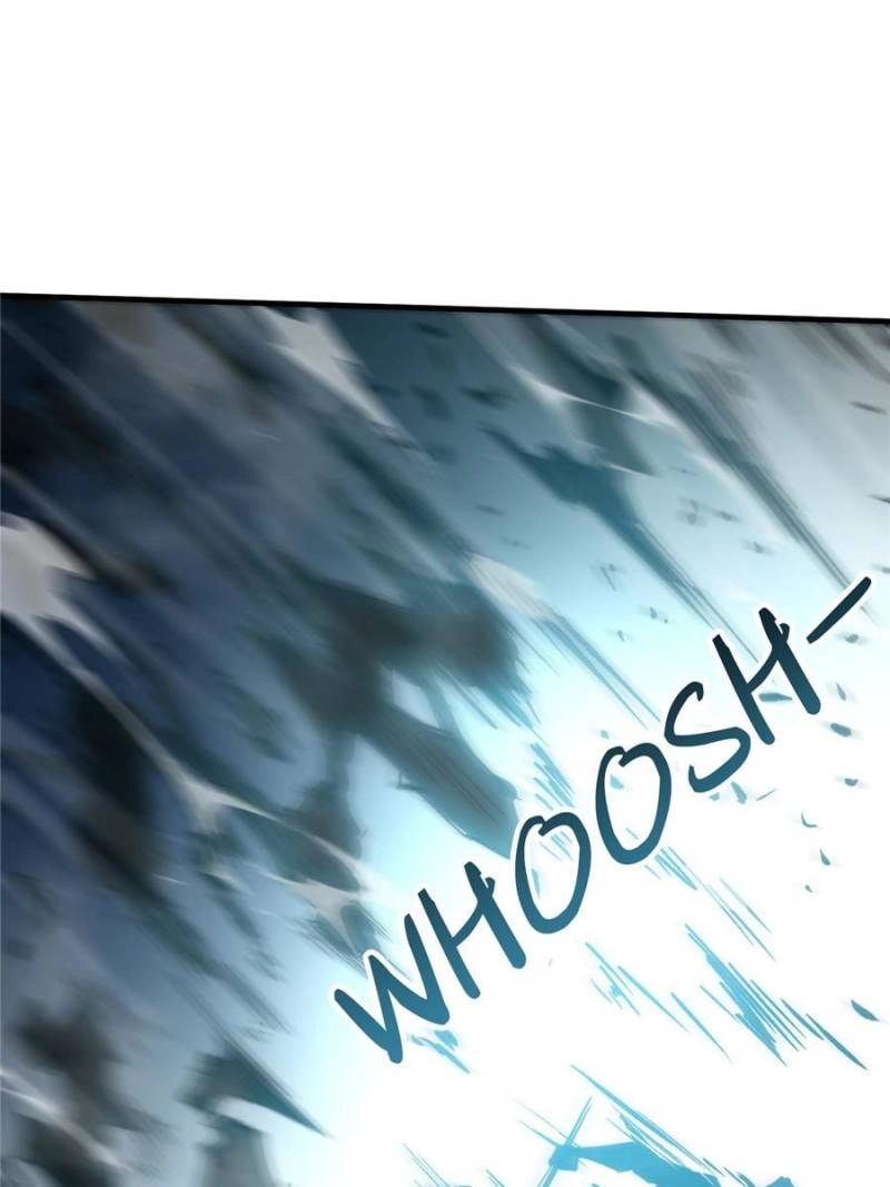 Top Tier Providence Chapter 111, page 29 of 106