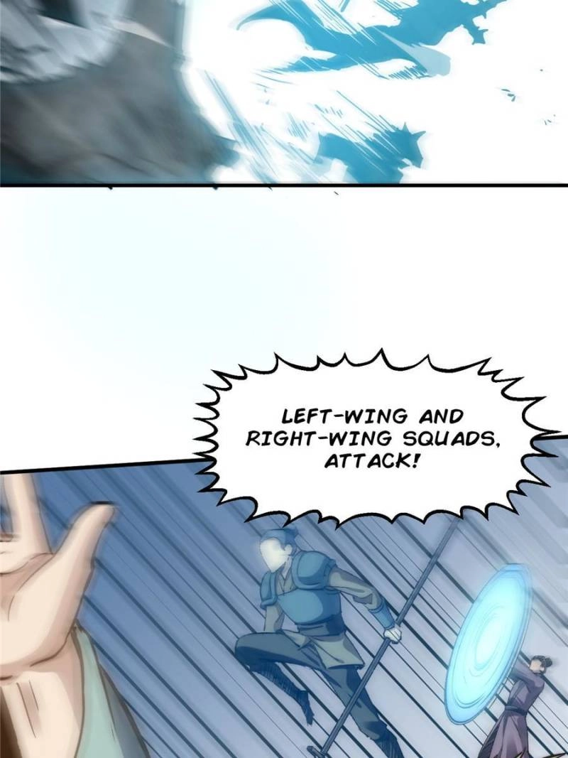 Top Tier Providence Chapter 111, page 30 of 106